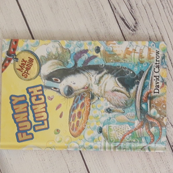 Dog Puppy Love Toy Activity Bundle NIP + EUC + VGC + VTG - Picture 6 of 16